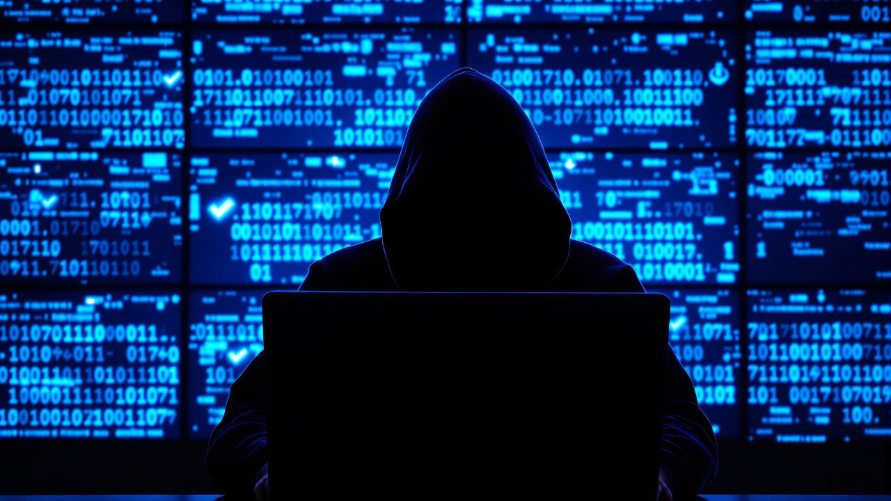 Gözler Adalet Bakanı'na çevrildi: Vahim tablo masasında