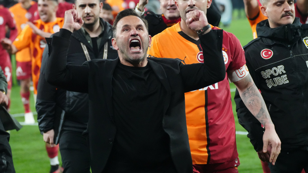Mourinho'yu devirdi, sıra yardımcısında: Muhtemel 11'ler