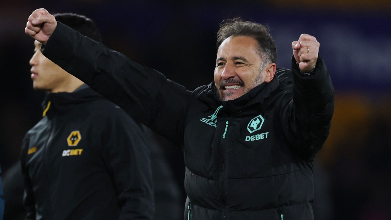 Vitor Pereira, Fenerbahçe'yi çıldırtacak: Transferde tek engel var