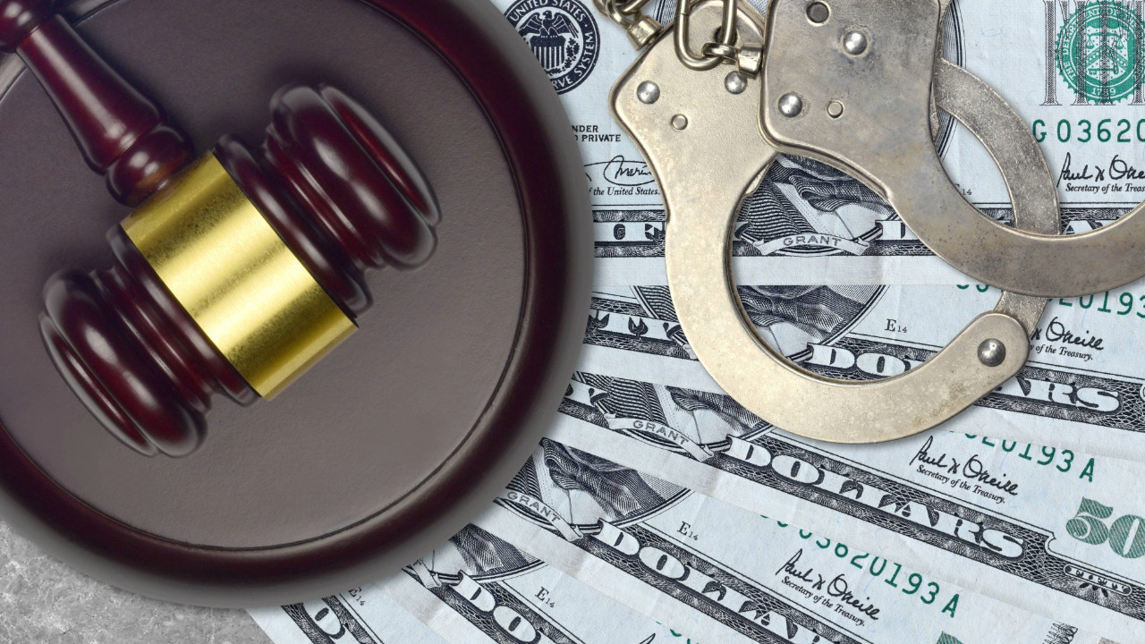 Eski bakanlara kovid soruşturması