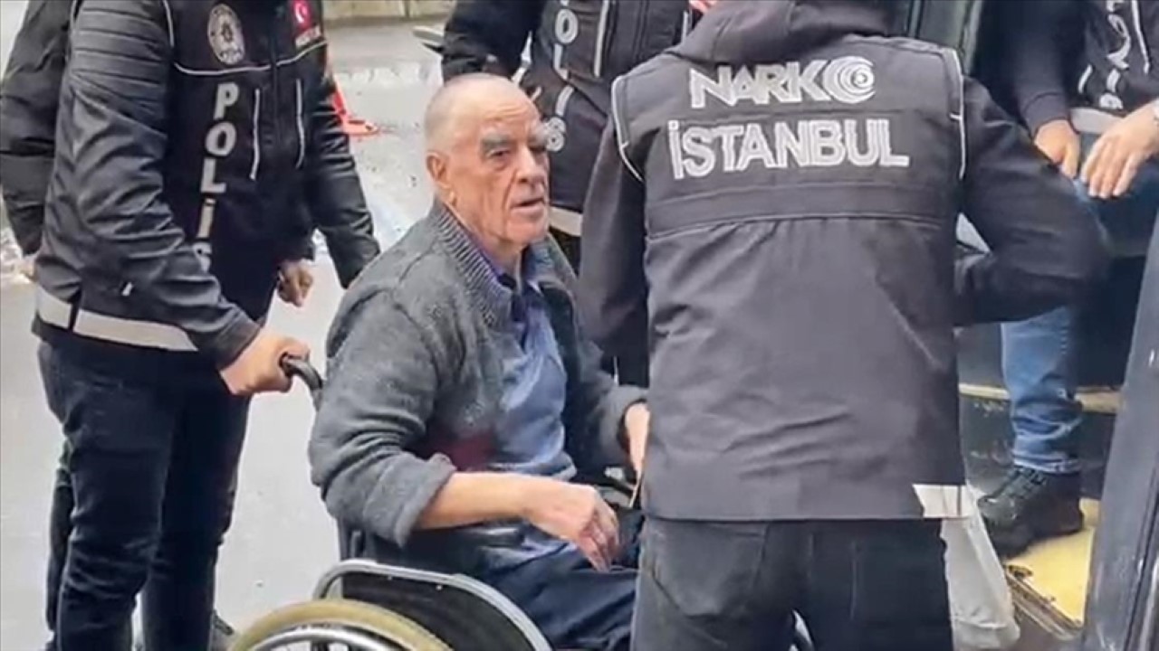 Türkiye dahil 5 ülkedeki dev operasyonun detayları ortaya çıktı