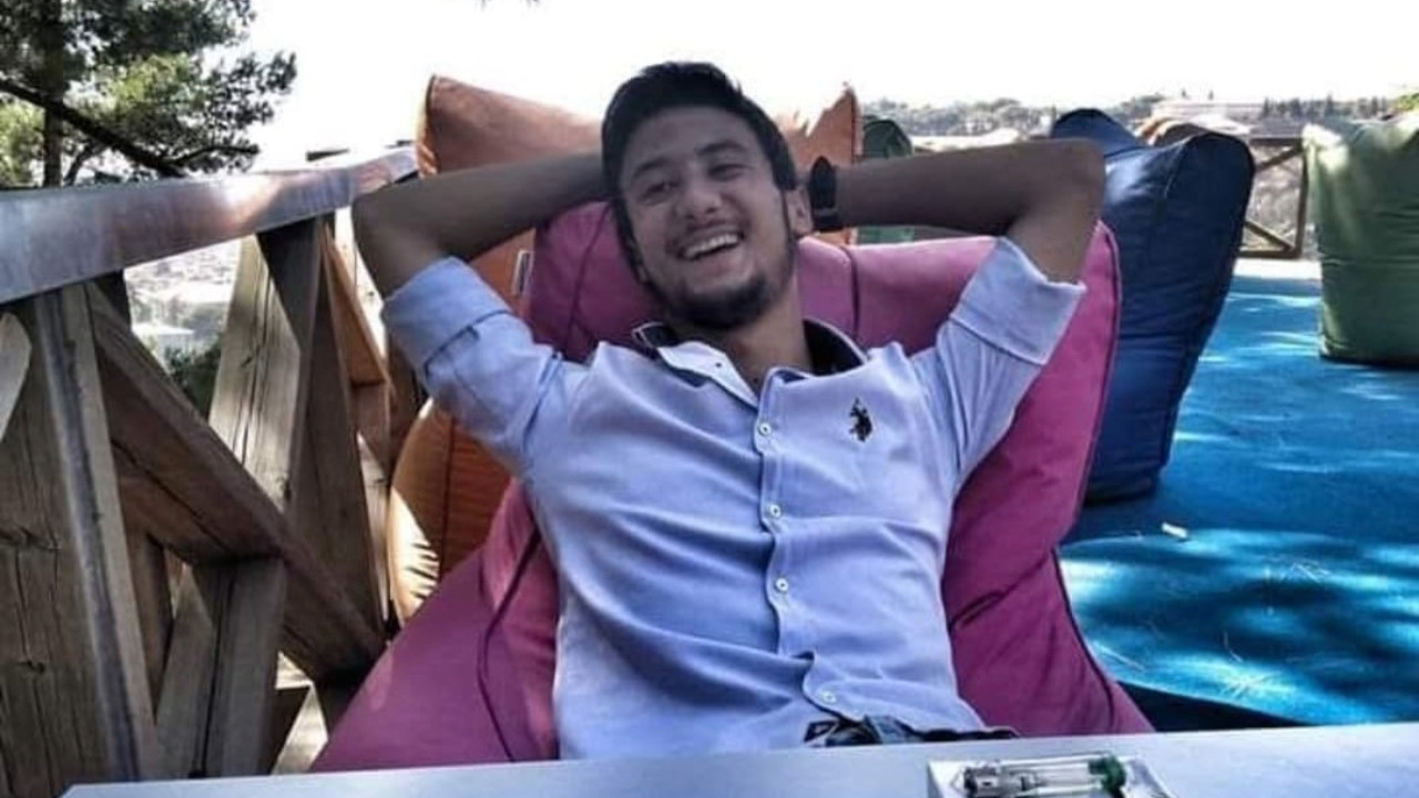 Aydın'da boğa saldırısına uğrayan genç hayatını kaybetti