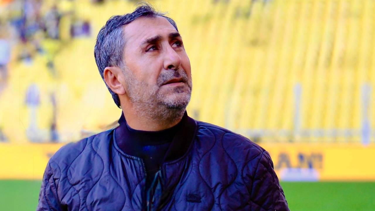 Bodrum FK, Süper Lig'de kalıcı olmak istiyor