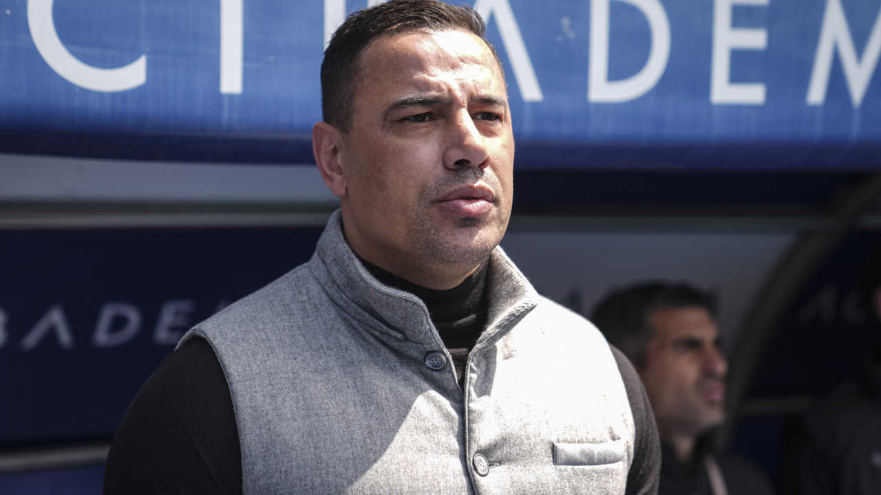 Çağdaş Atan'dan Zorbay Küçük'e eleştiri: Maçın kaderini etkileyecek hatalar yaptı