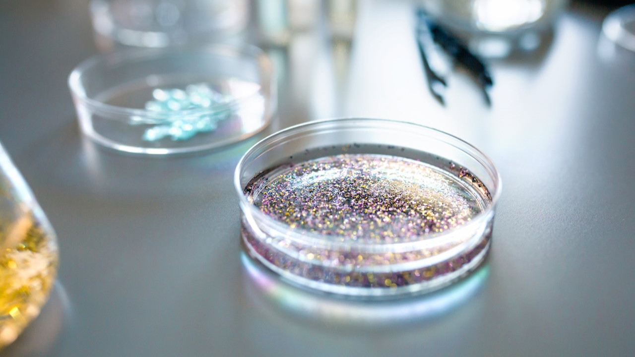 Korkutan araştırma: İlk kez tespit edildi