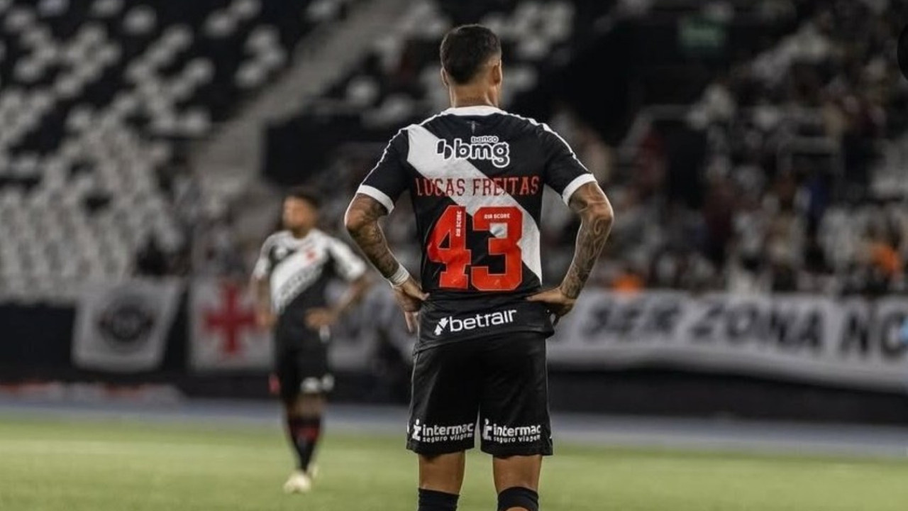 Diego Carlos ıslıklandı, Fenerbahçe stoper pazarına düştü: 60 milyon Euro'luk hamle