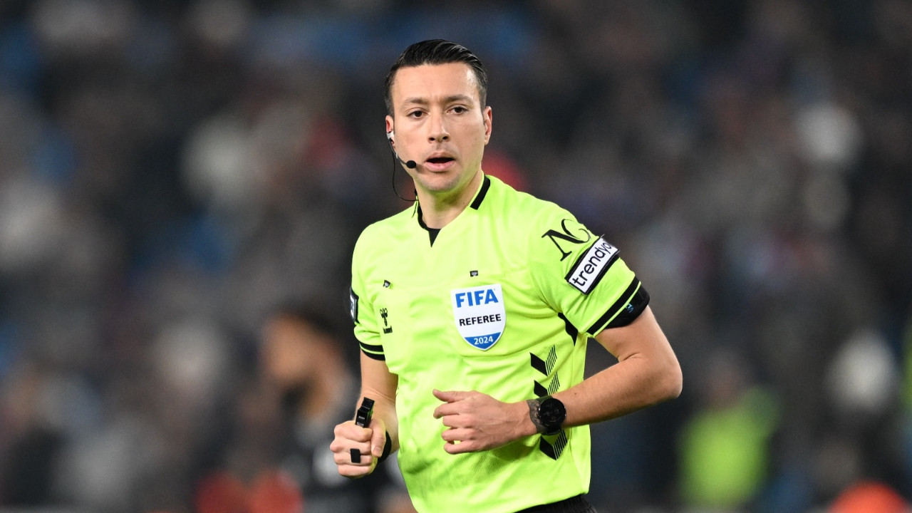 Gaziantep FK’de öfke dinmiyor: "Küçük hesaplar!"