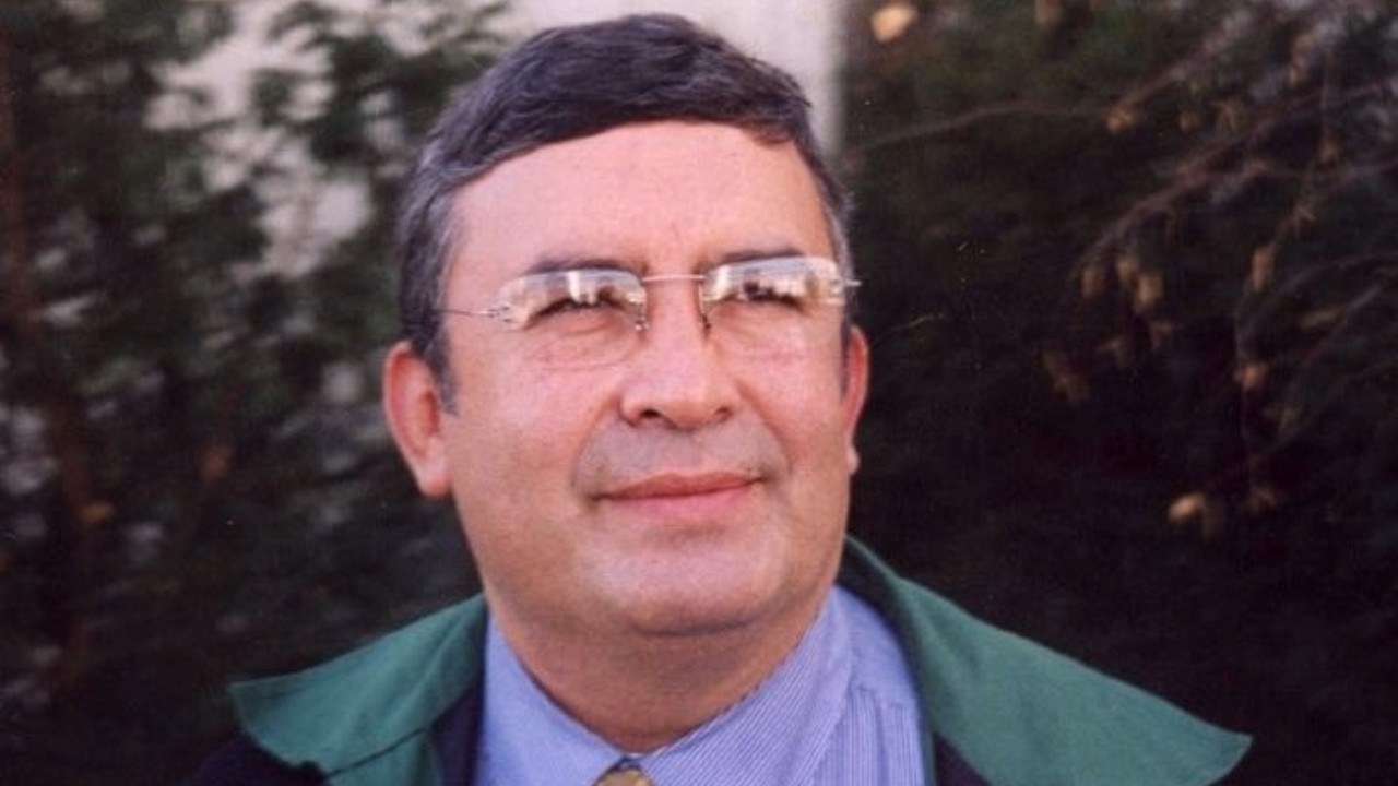 Hablemitoğlu davasında ağırlaştırılmış müebbet talebi