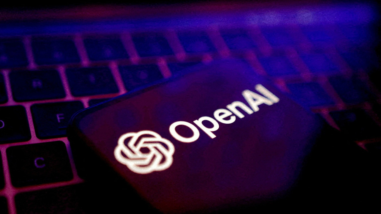 OpenAI ve Oracle’dan 30 milyar dolarlık dev anlaşma