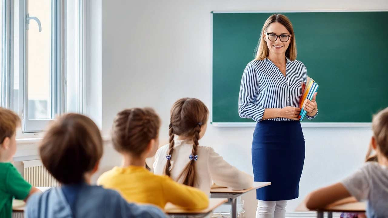 Dört özel okula daha kilit vuruldu