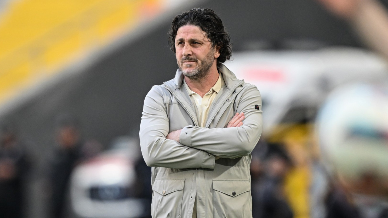 Trabzonspor, Fatih Tekke ile yükselişte