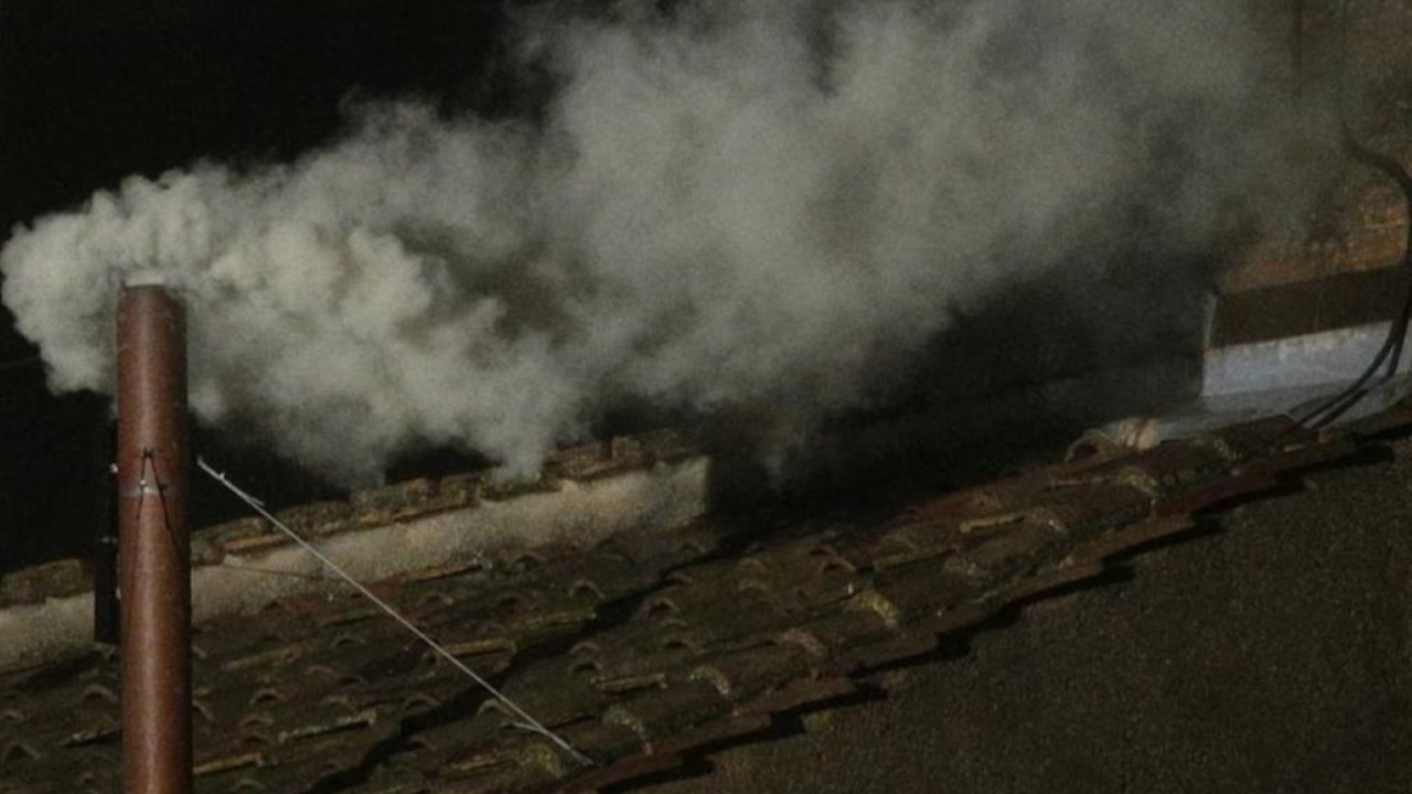 Yeni papa nasıl seçilecek?