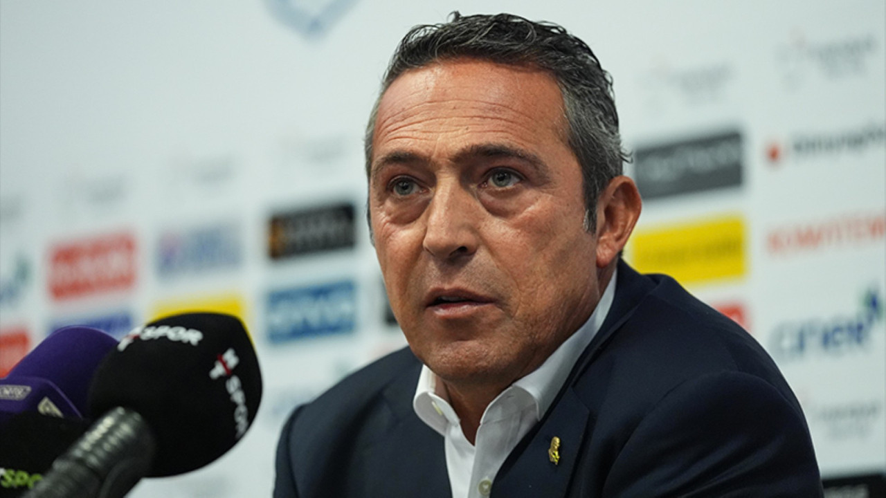 Fenerbahçe seçime mi gidiyor? Kulislerde büyük kriz!
