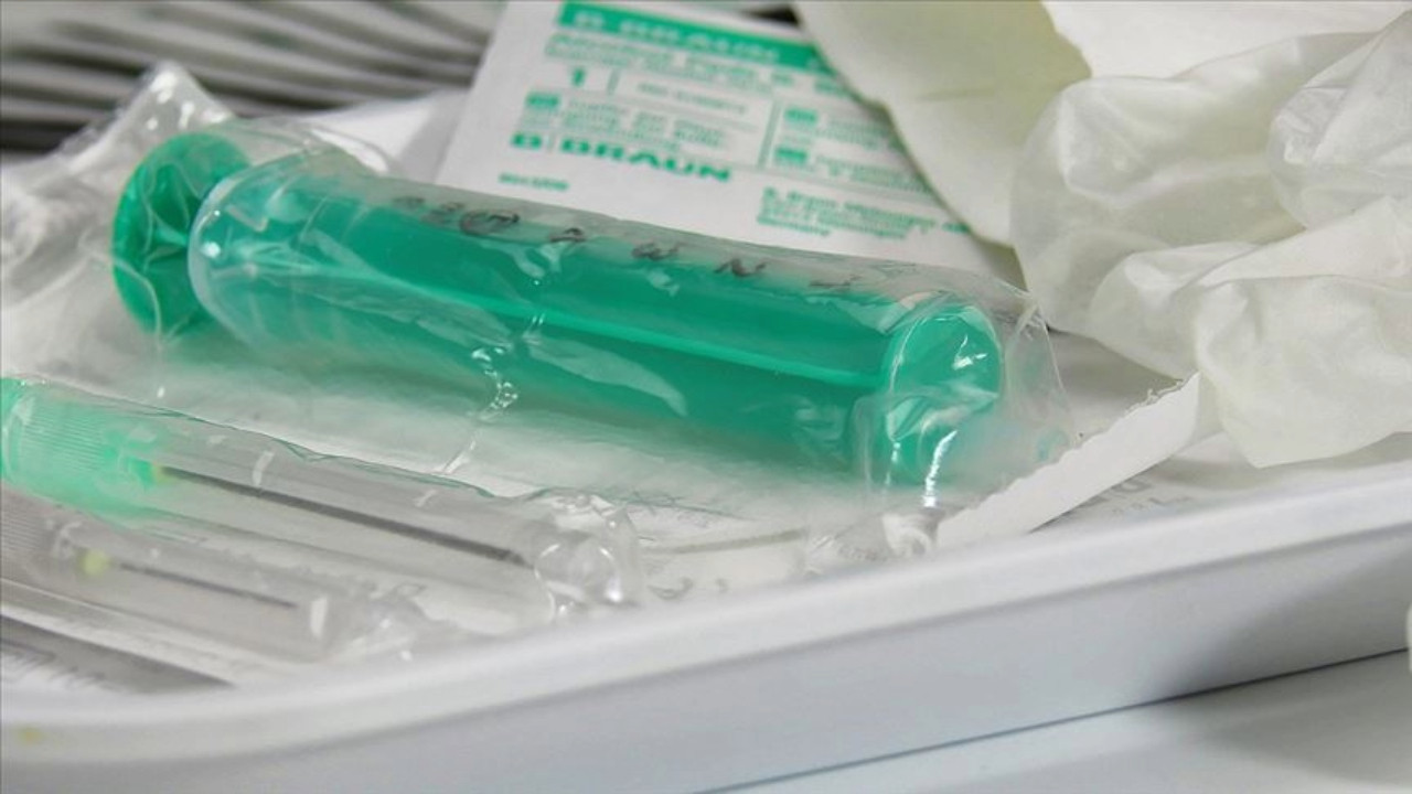 İki çocuğun ölümüyle gündemde: Saatler içinde hayati risk oluşturuyor