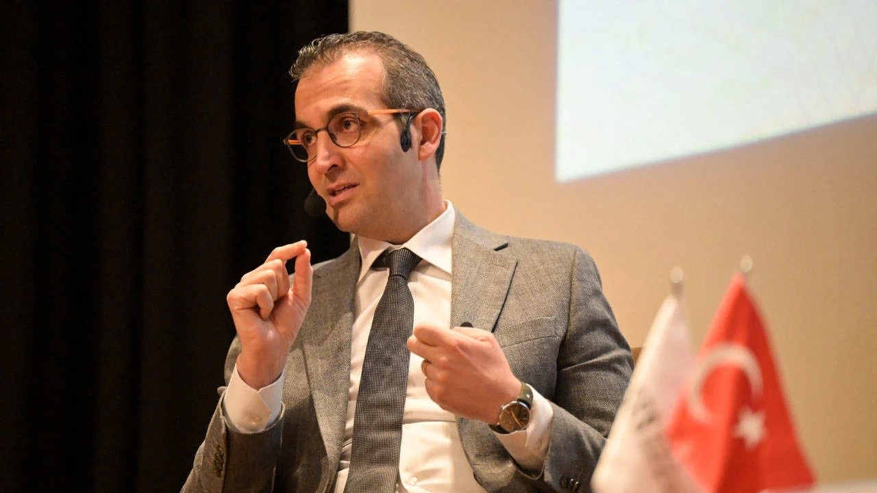 'Şişli'ye kayyum' mahkemelik oldu