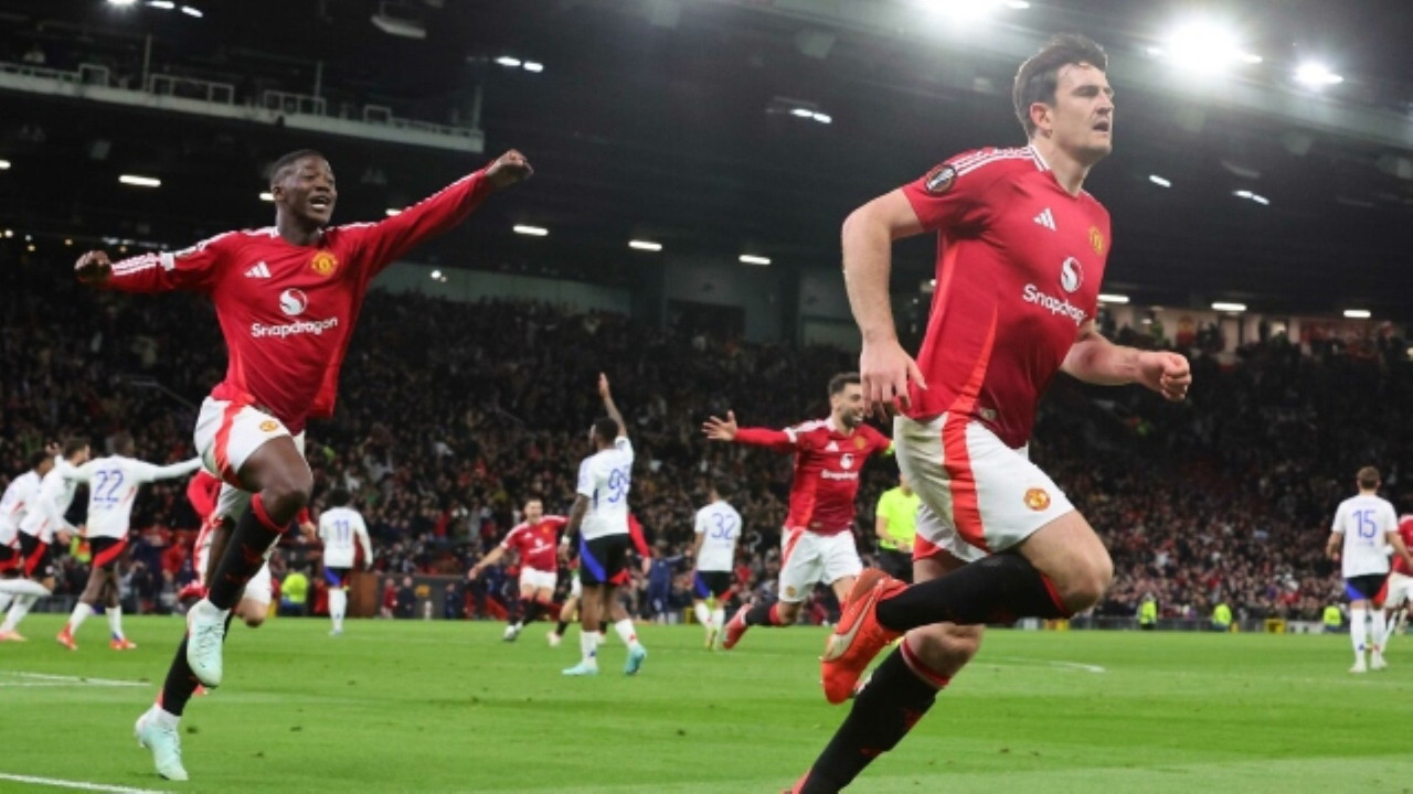 Stadı terk etmesi alay konusu olmuştu: Ardından bir aile dramı çıktı