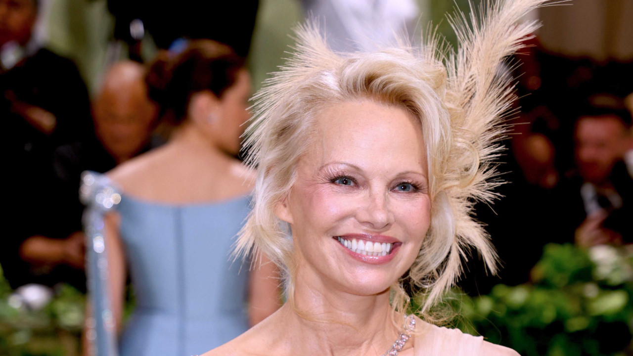 Ünlü oyuncu kariyer değişikliği yapıyor