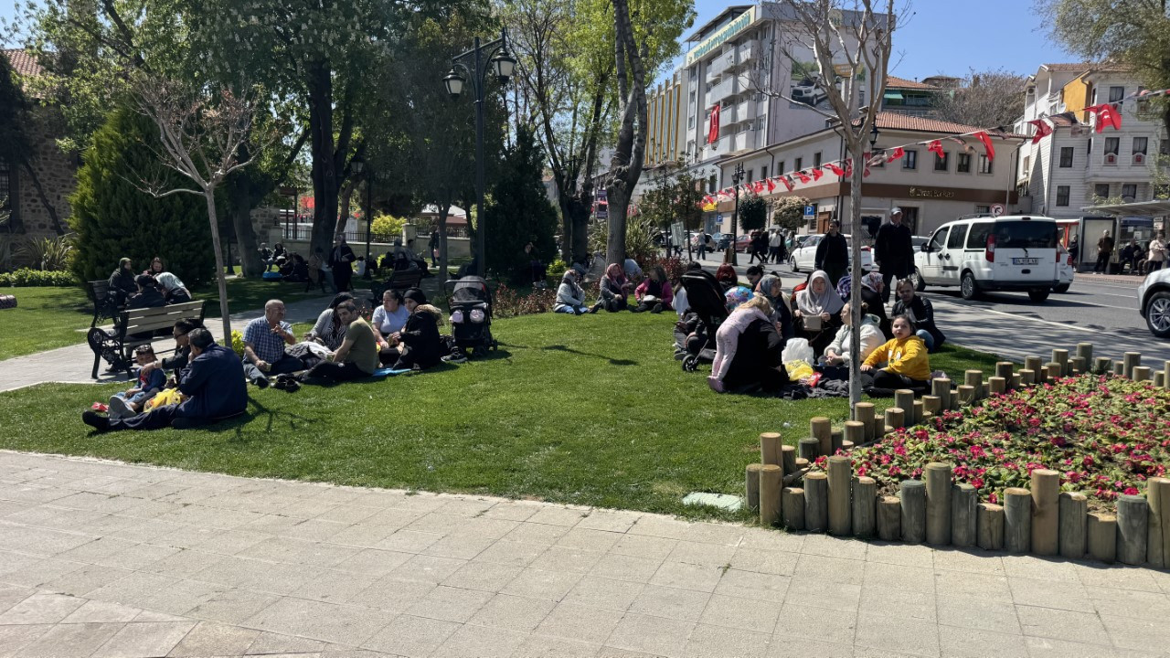 Üç ilde daha okullar tatil edildi