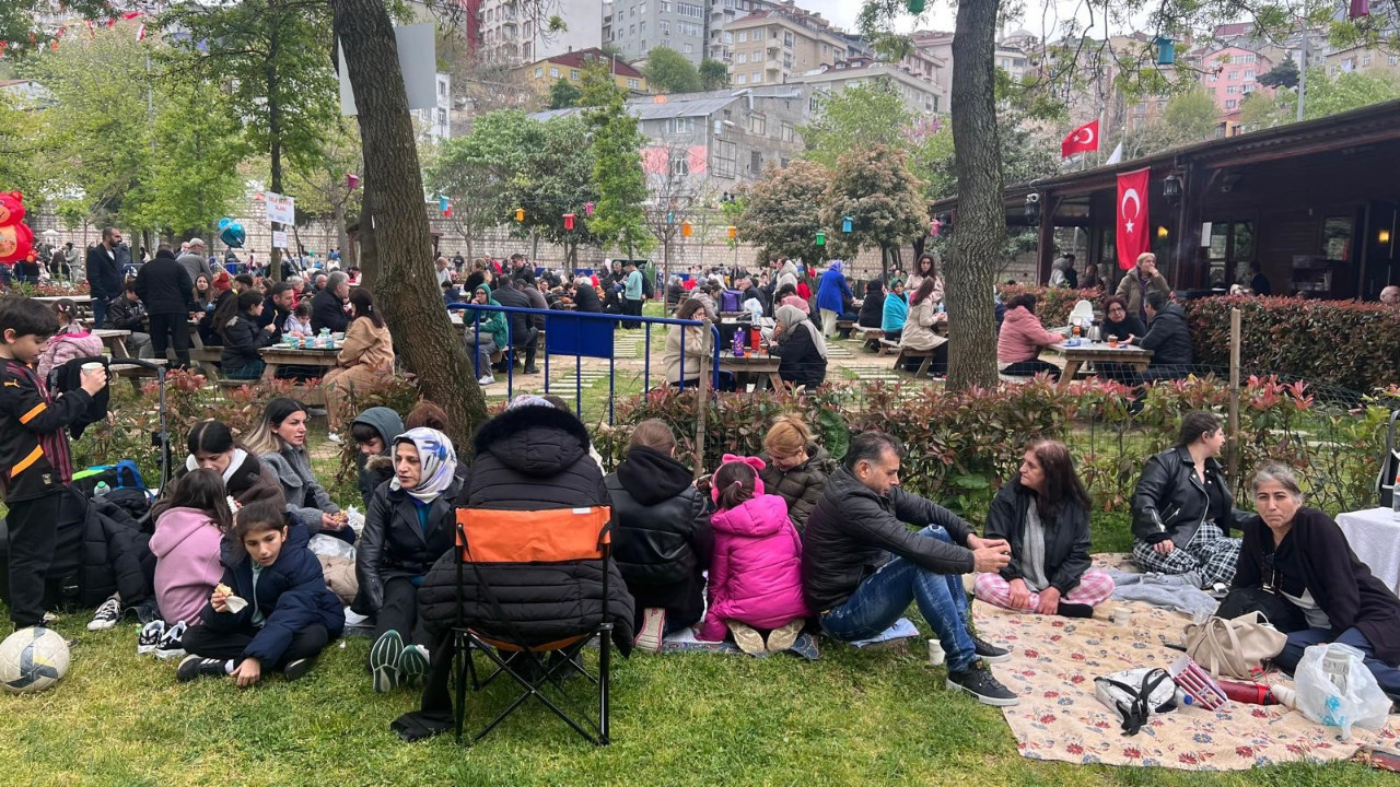 Sığ derinlik etkisi: Deprem bu bölgeleri daha çok salladı