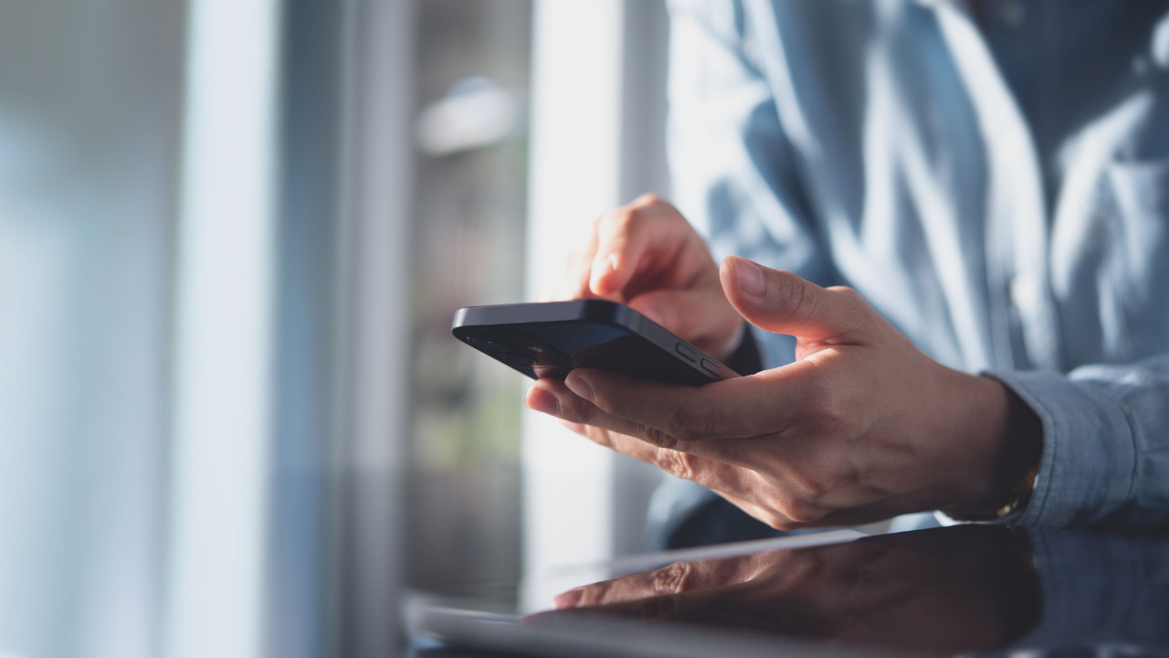 GSM operatörleriyle deprem zirvesi