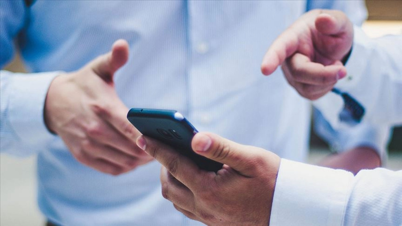 Depremdeki 'iletişimsizlik' Meclis gündeminde