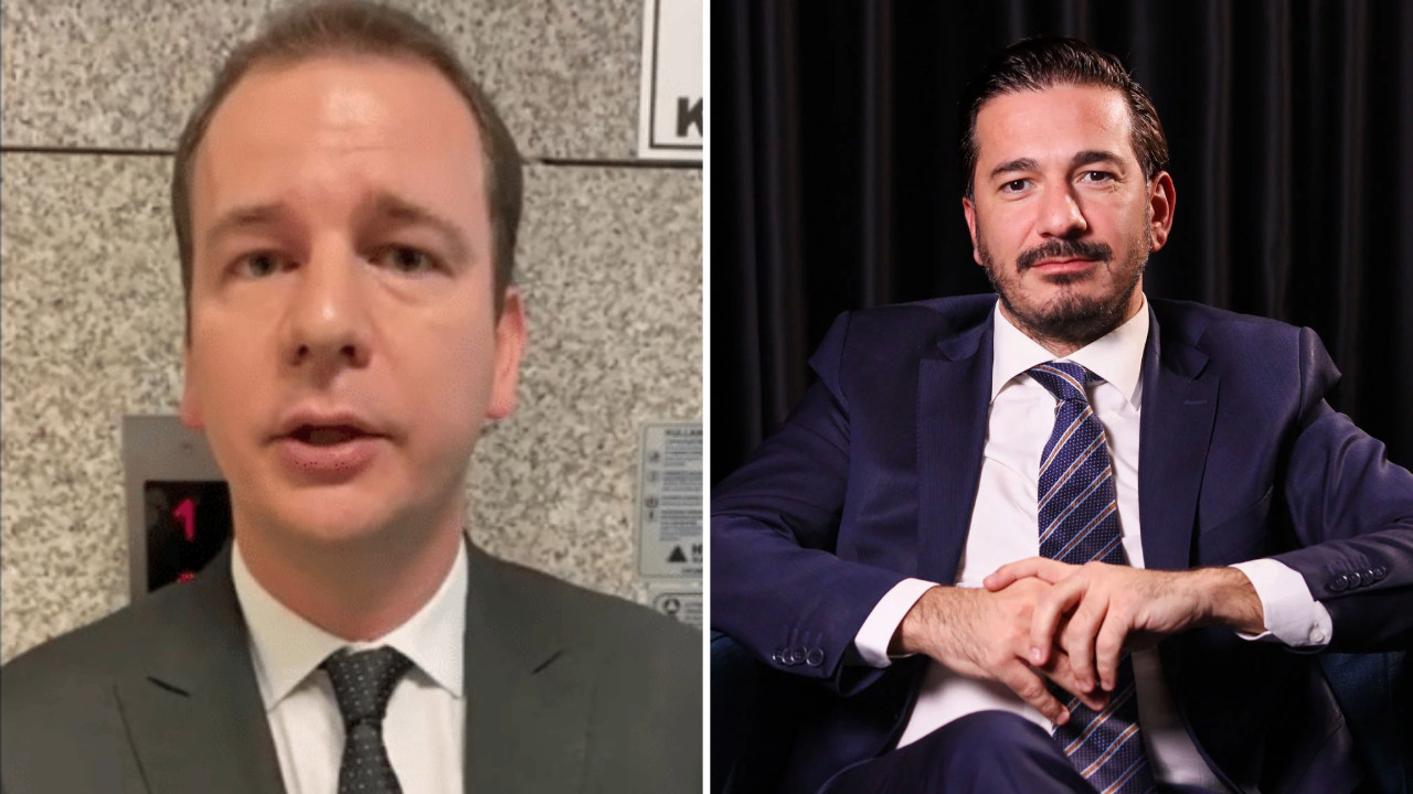 İBB soruşturmasında gözaltına alınan avukatlar serbest