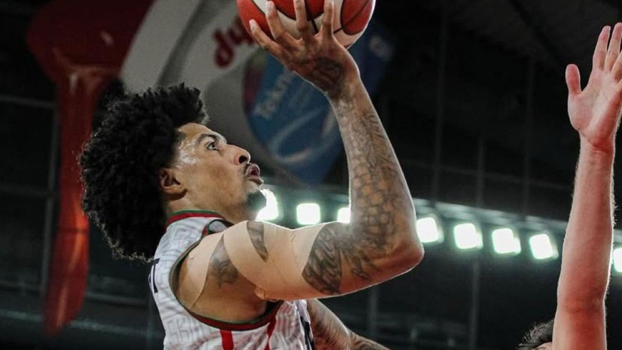 Karşıyaka'dan Gallinat açıklaması