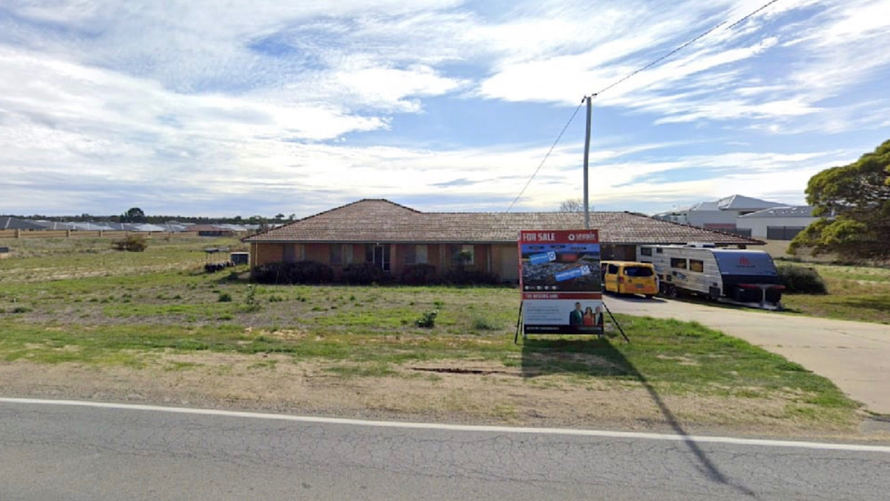 Müteahhitlerin teklifini yıllarca reddetti: Arsa rekor fiyata satıldı