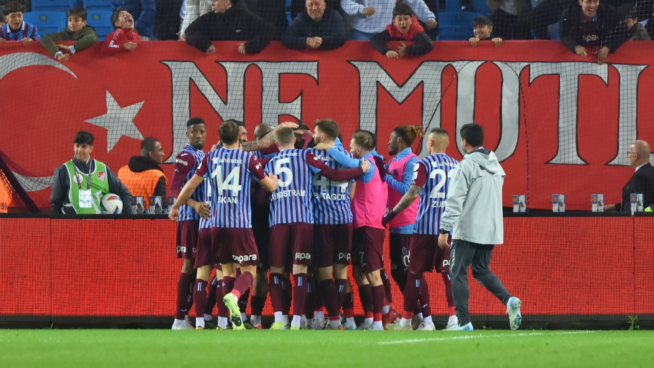 Kupada finalin adı belli oldu