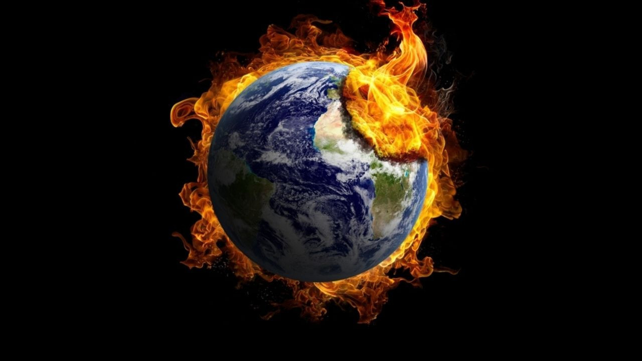 2 milyar liralık tartışmalı proje: Güneş'i 'karartacaklar'