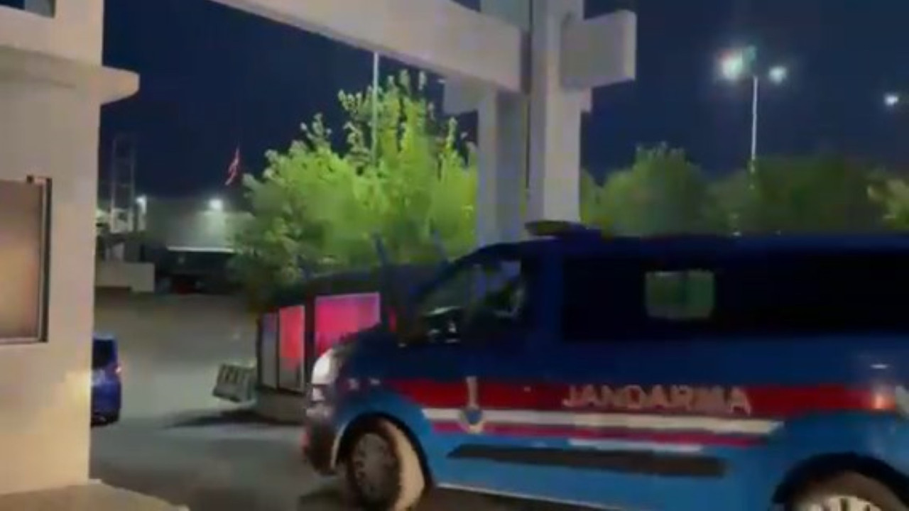 Kocaeli'de 'change' çetesi çökertildi: 6 tutuklama