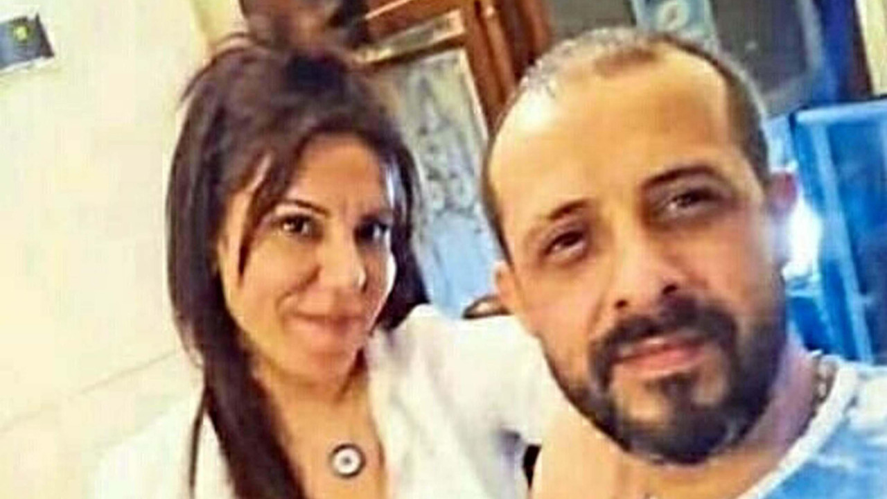 Mahkemeden kadın katili için 'haksız tahrik indirimi' çabası