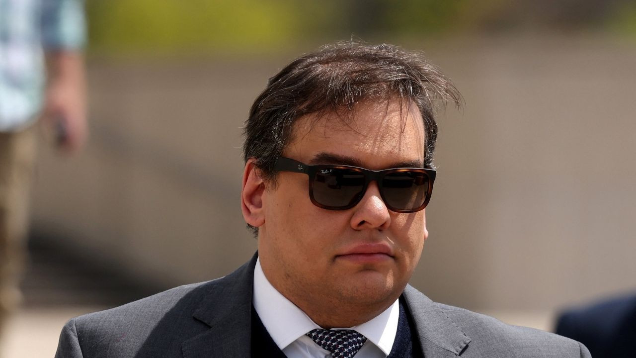 Cumhuriyetçi eski temsilciye 7 yıl hapis