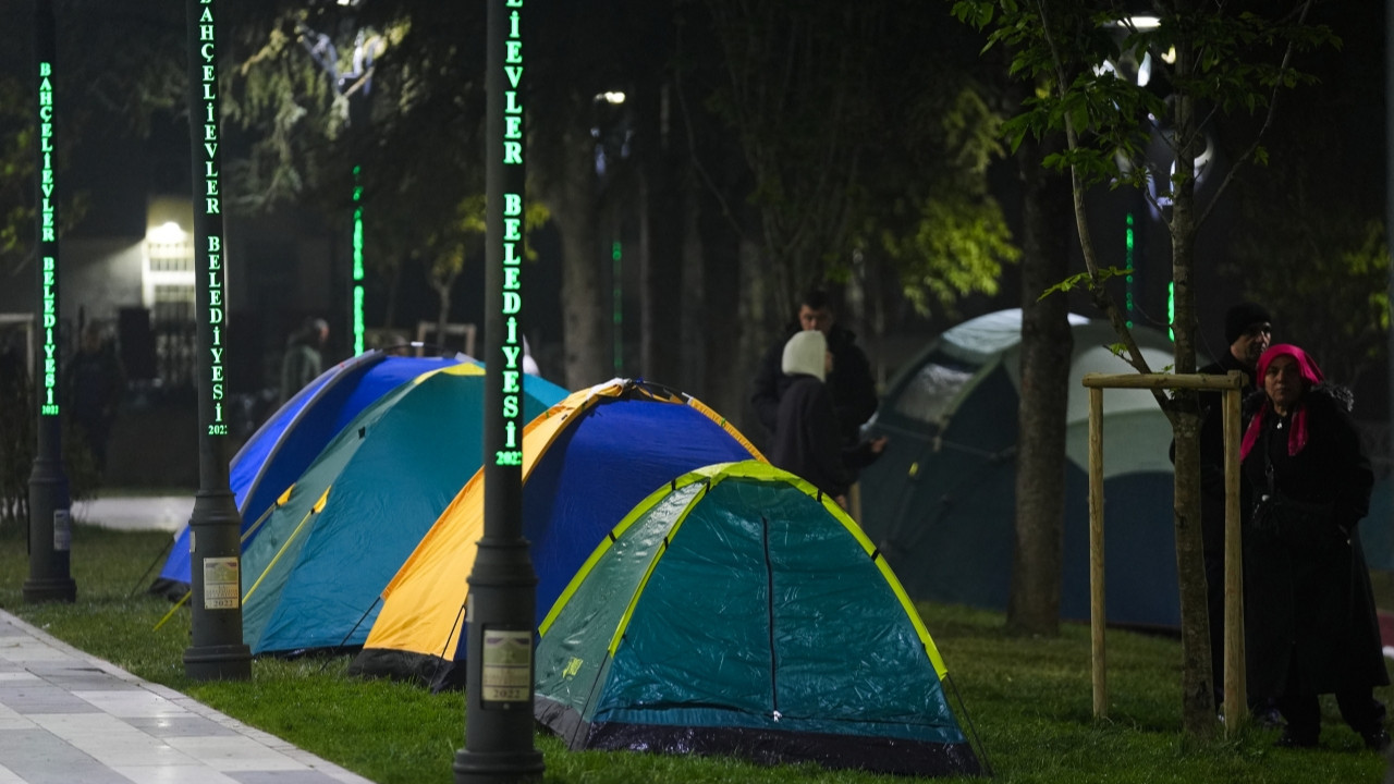 Depremden sonra 1079 ürüne zam geldi