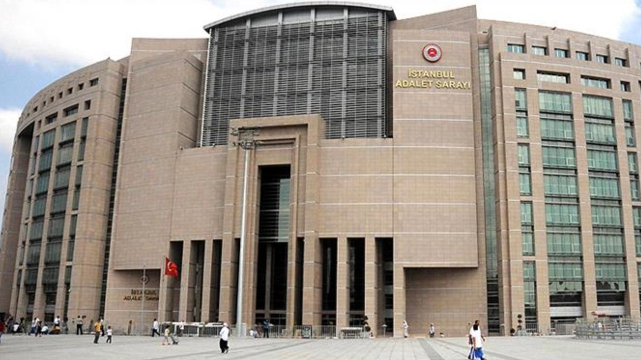 Dün ev hapsi verilen 20 yaşındaki genç bugün tutuklandı