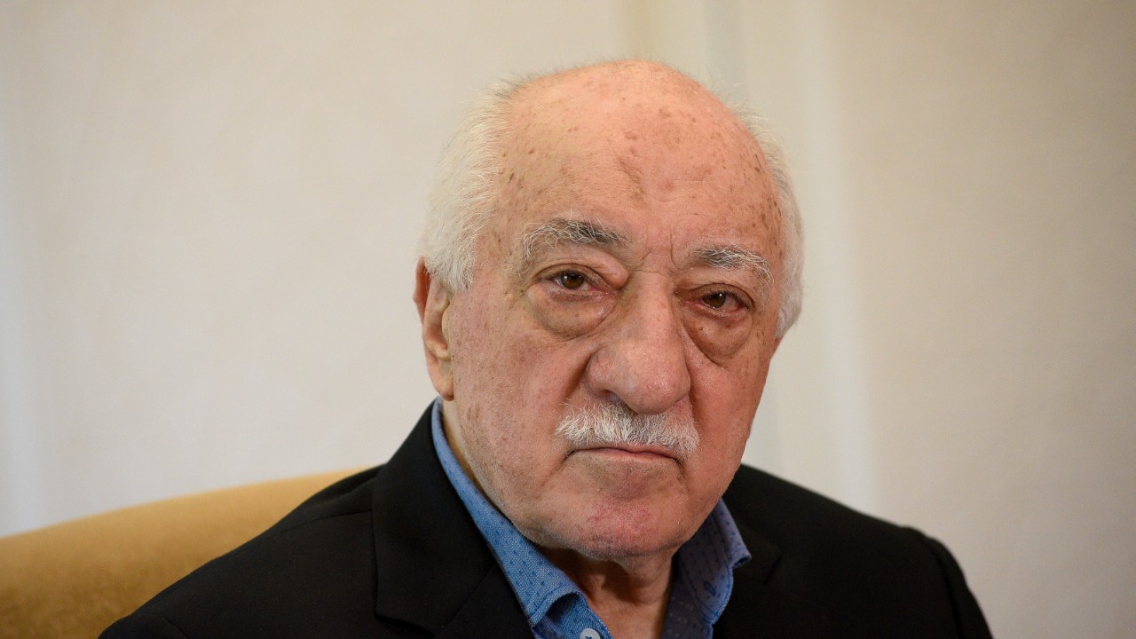 FETÖ'nün miras kavgası mahkemeye taşındı: Birbirlerine girdiler
