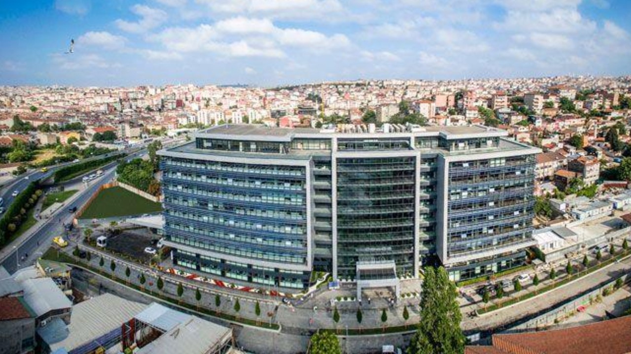İBB’ye operasyonda 4. dalga