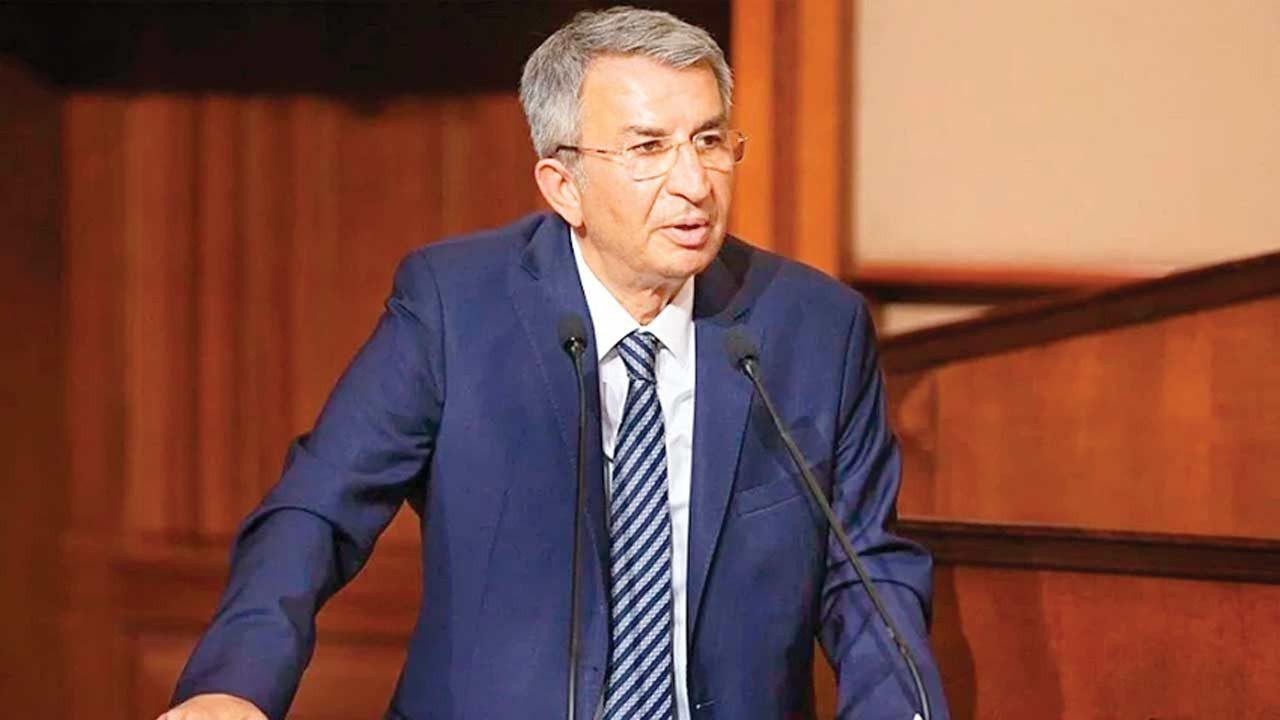 İstanbul’da her ay genel deprem tatbikatı olmalı