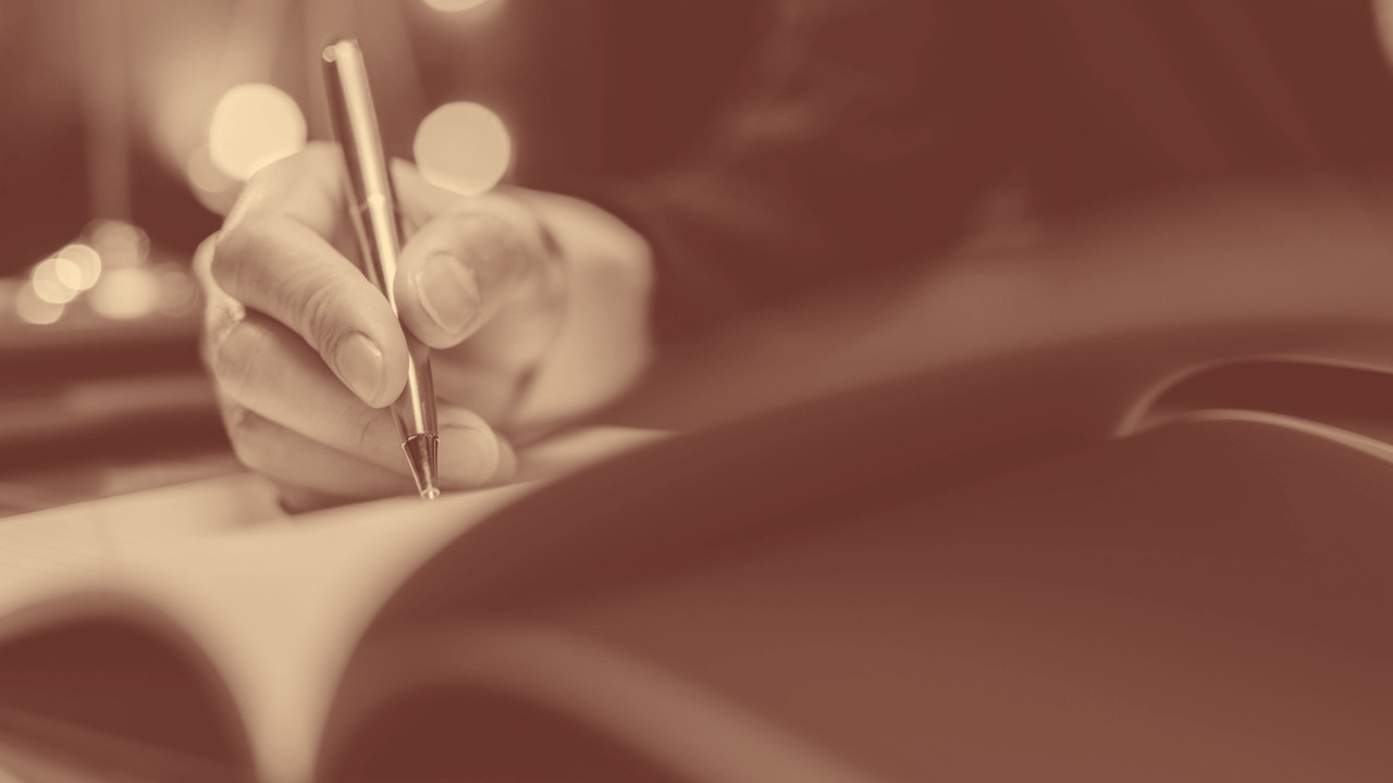 MİT, İngiltere'nin Orta Doğu'daki istihbarat faaliyetine dair rapor paylaştı