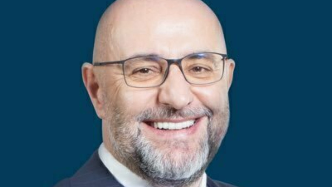 Tutuklu İPA Başkanı: Kin ve nefret dolu bir kötülük ile karşı karşıyayız