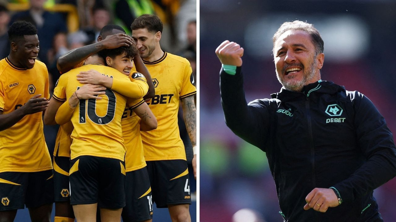 Vitor Pereira çıldırdı: Leicester'ı da dağıttılar