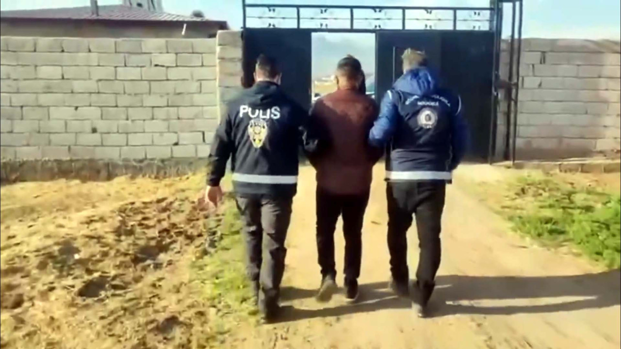 Yerlikaya açıkladı: Göçmen kaçakçılığında dev vurgun