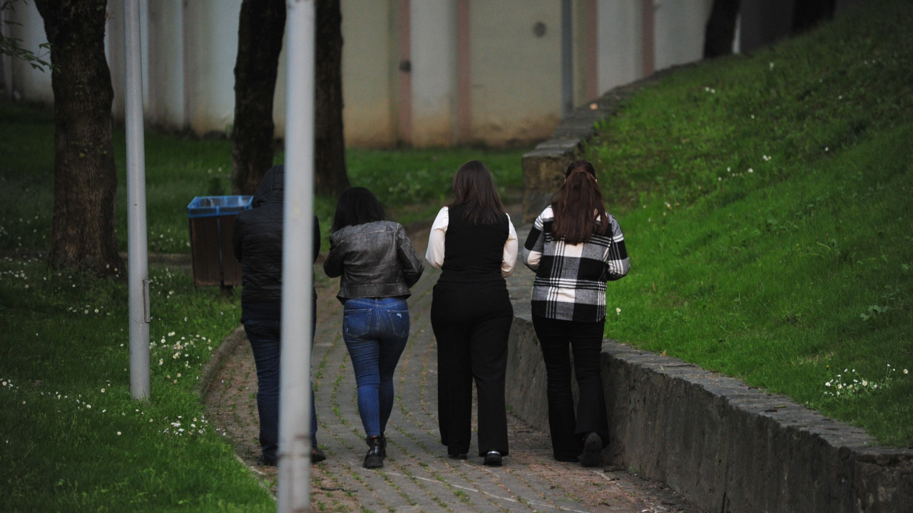 Aynı anda 6 kadını idare edip 12 milyon TL dolandırdı: Savunması pes dedirtti