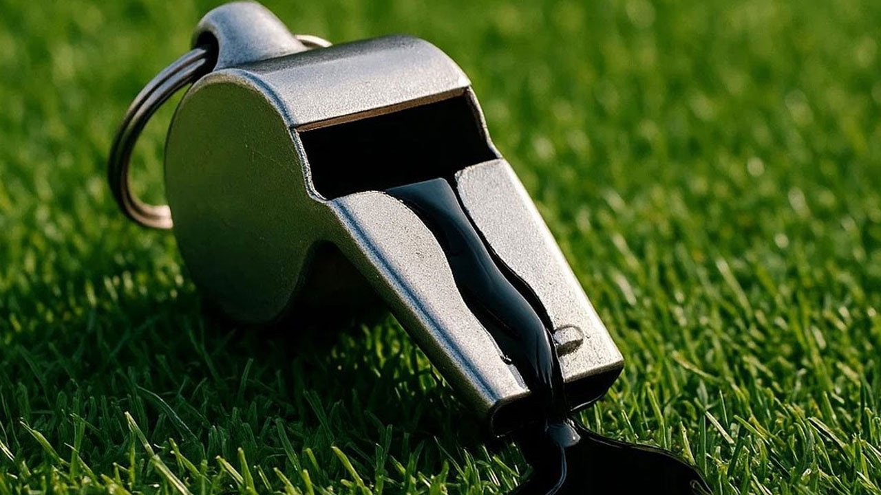 Bodrum ile Reis arasında 'kirli galibiyet' atışması: Yanlış anlaşıldı