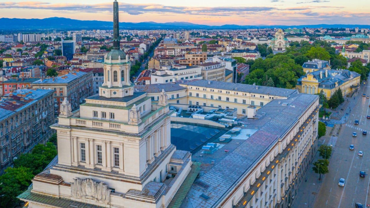 Komşuda konut fiyatlarında rekor artış