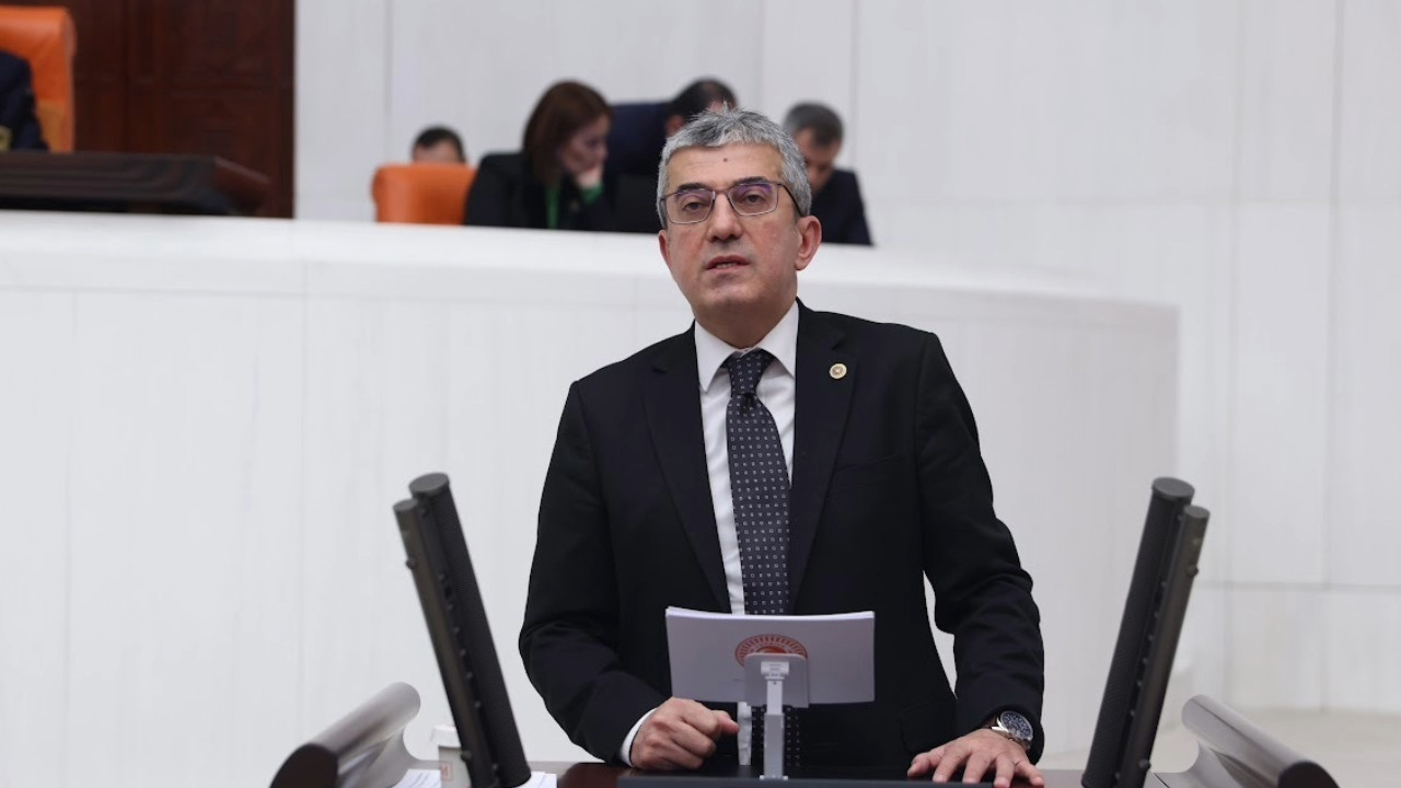 CHP sert çıktı: Gerçek ortaya çıktı, kimsenin yüzü kızarmadı