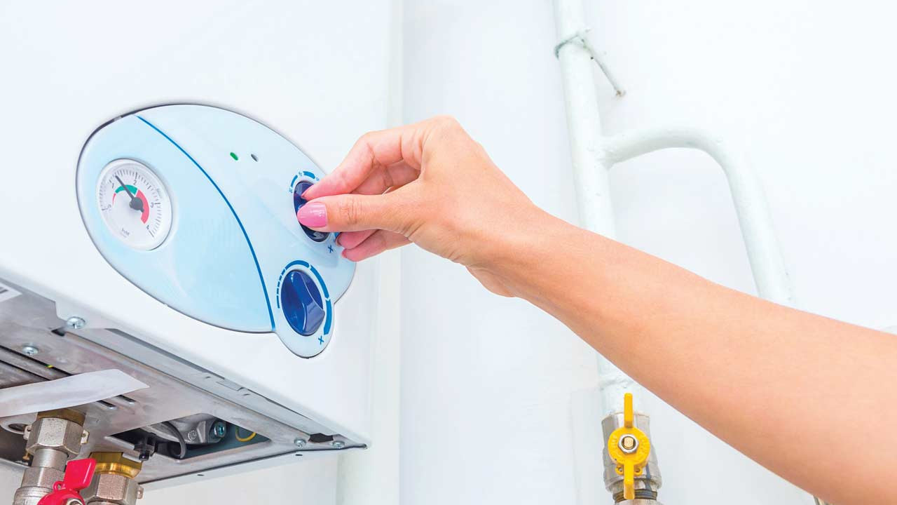 Doğalgaza 6 yılda 6.7 kat zam geldi