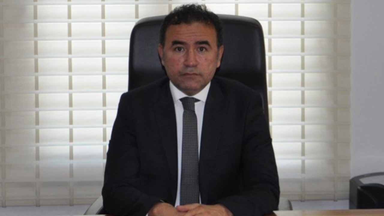 Eski kaymakama 70 yıl hapis cezası