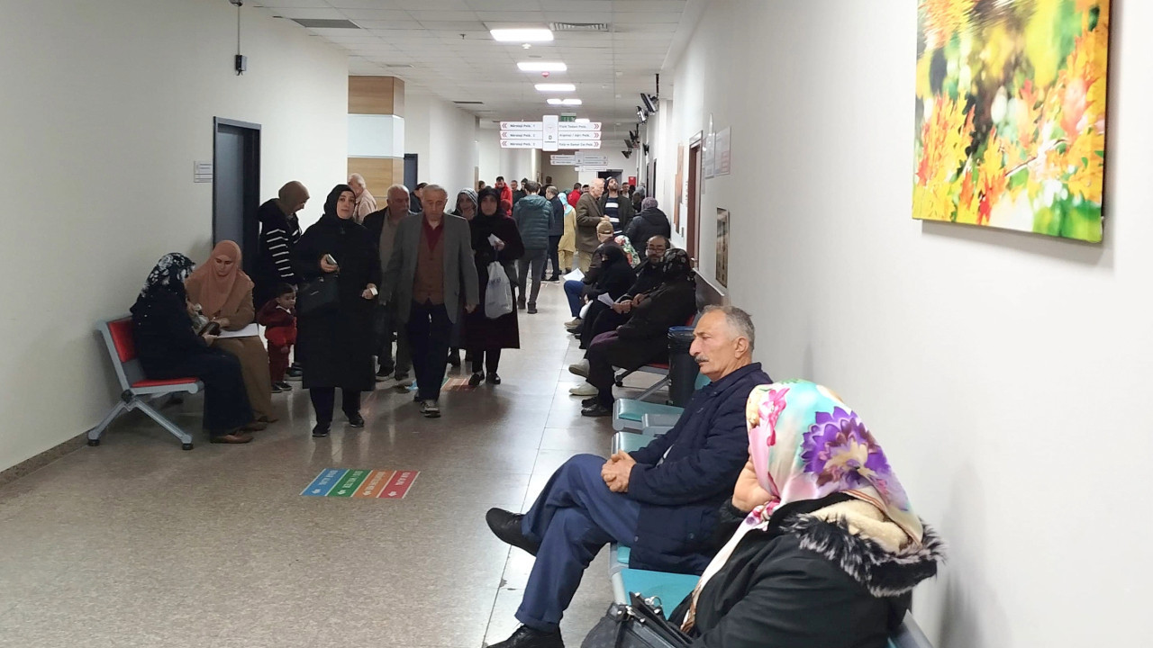 Alerji mi, enfeksiyon mu? Bu belirtilere dikkat