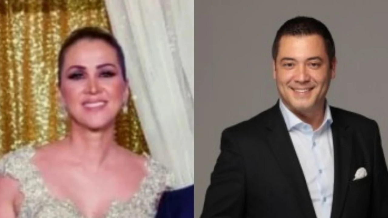 Murat Ongun'un eşine annesinden gelen borç soruldu